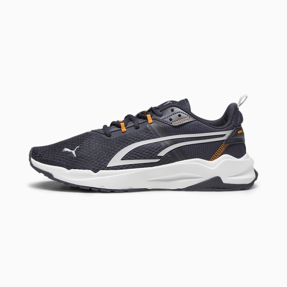 Sepatu sandal puma new arrivals
