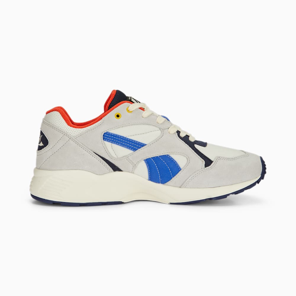 Puma prevail hypernature 2025