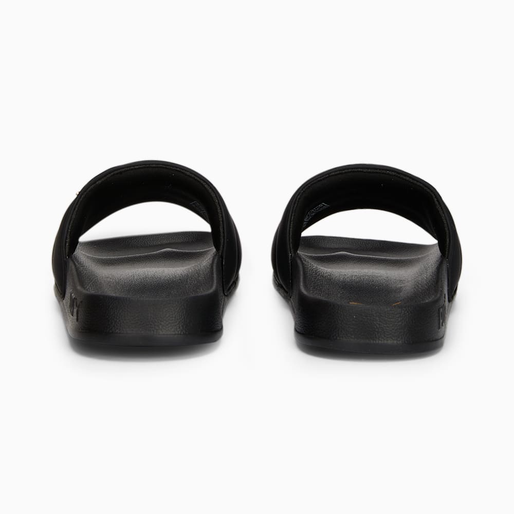 Puma slides womens 2015 clearance