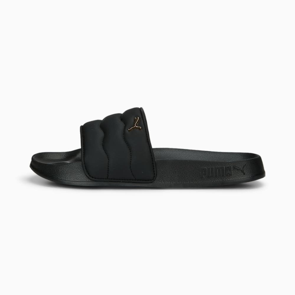 Leadcat 2.0 Puffy Women s Slides