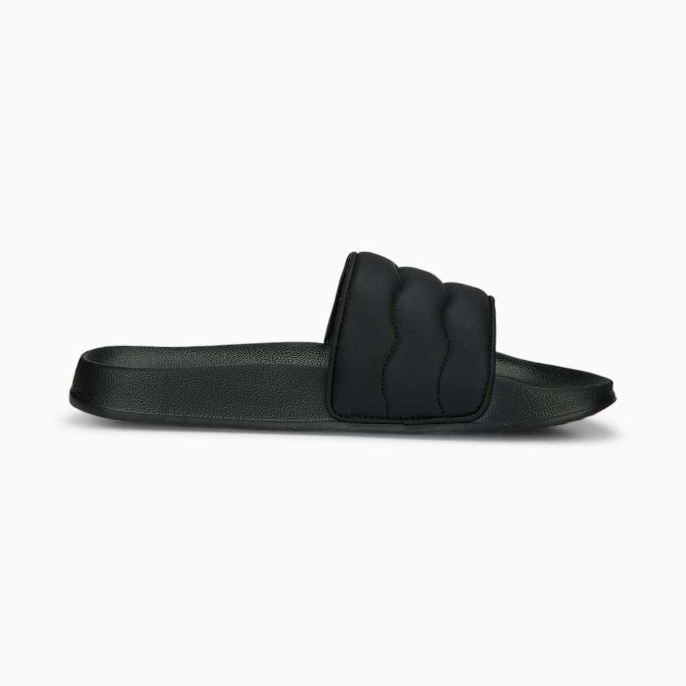 Puma slides womens 2013 clearance