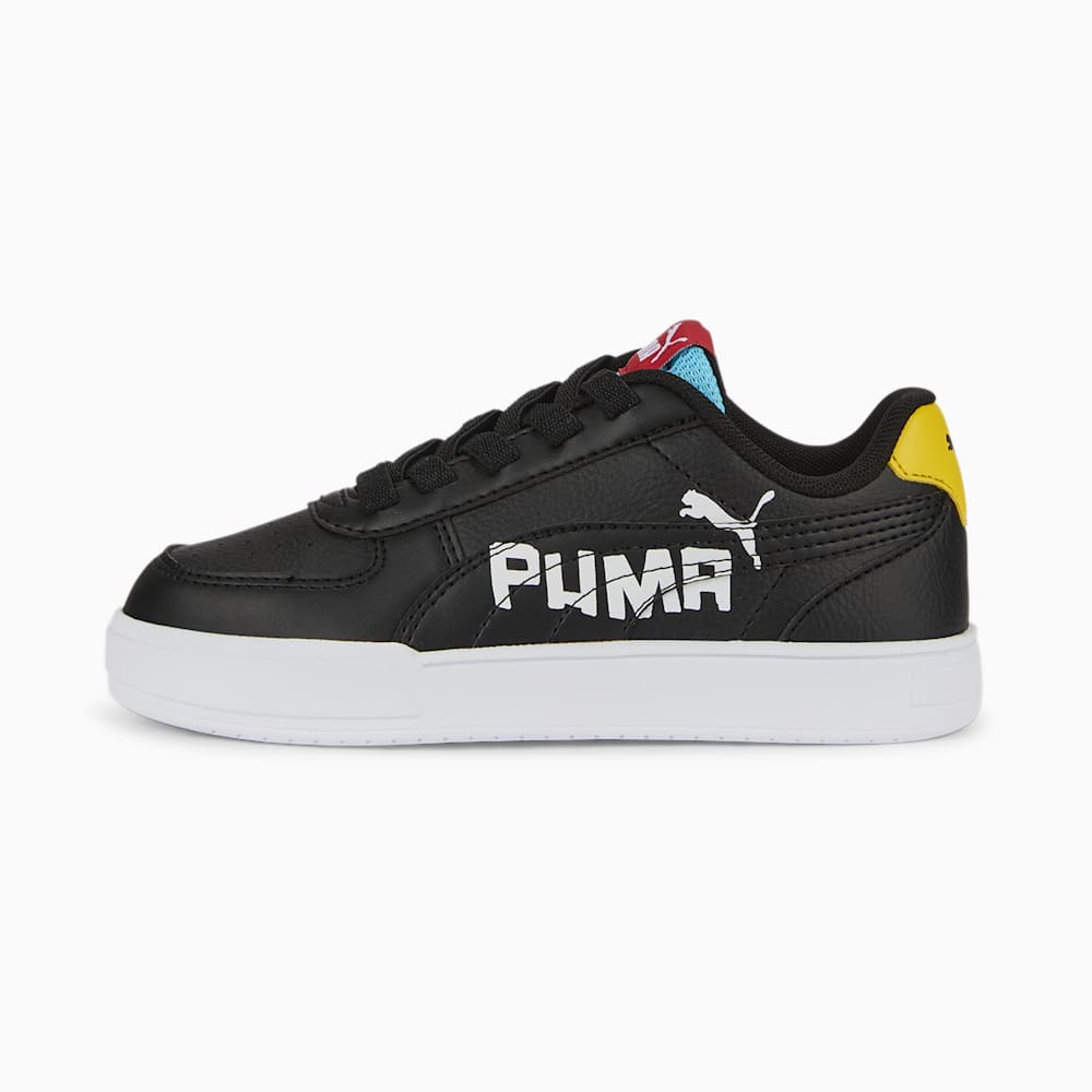 Puma gv love outlet