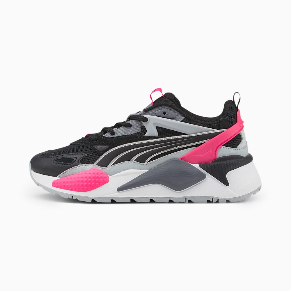 Puma rsx philippines hot sale