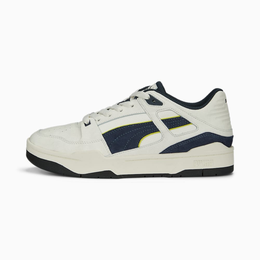 Guy pumas clearance