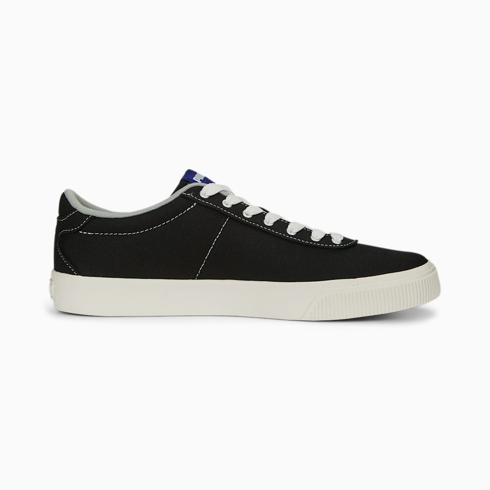 IV 60 Unisex Sneakers PUMA Sustainable Fashion PUMA