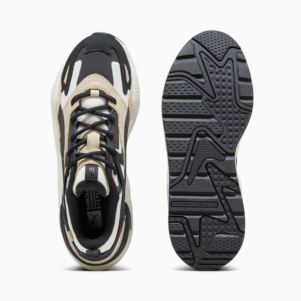 Puma rs x 10 store