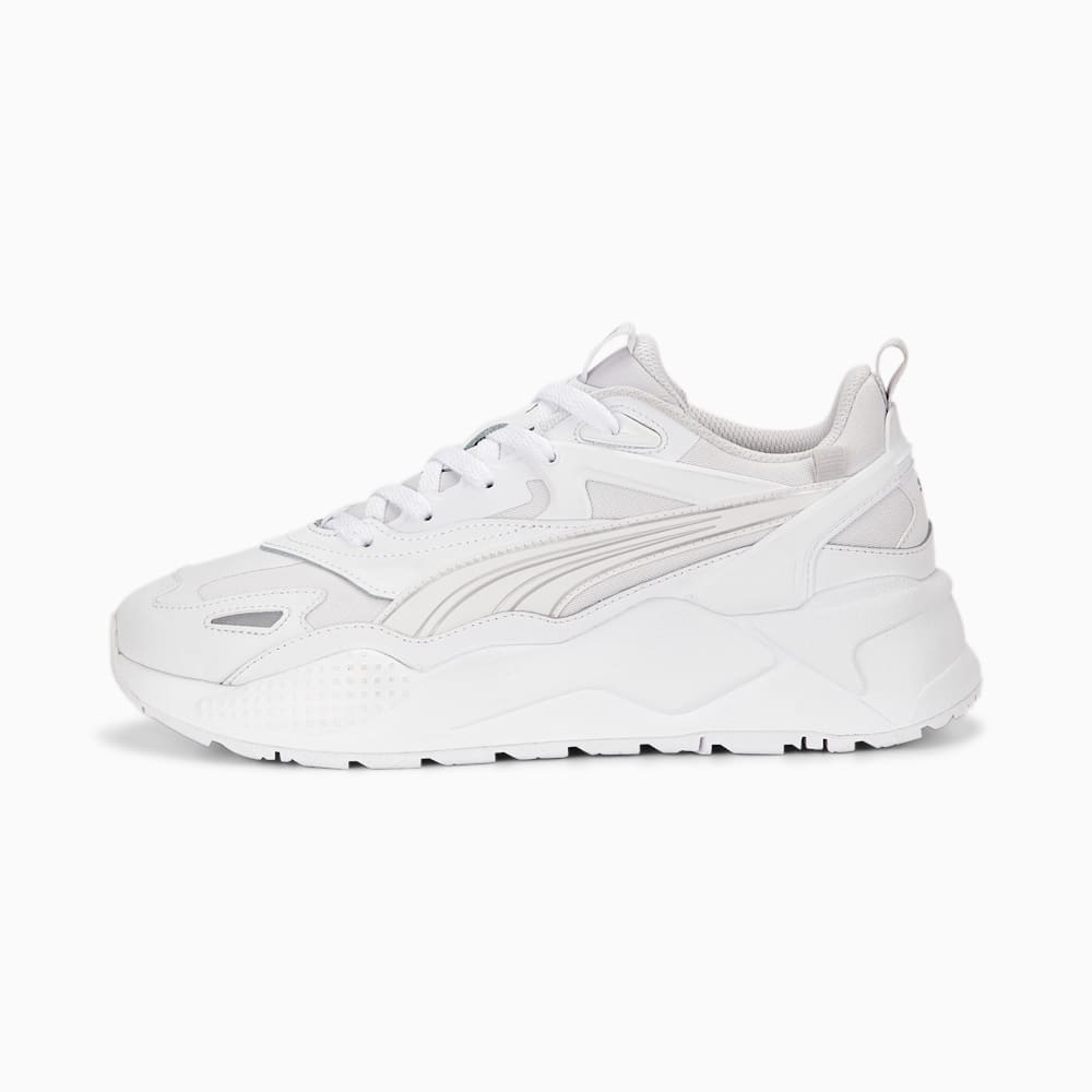 RS X Efekt Reflective Sneakers