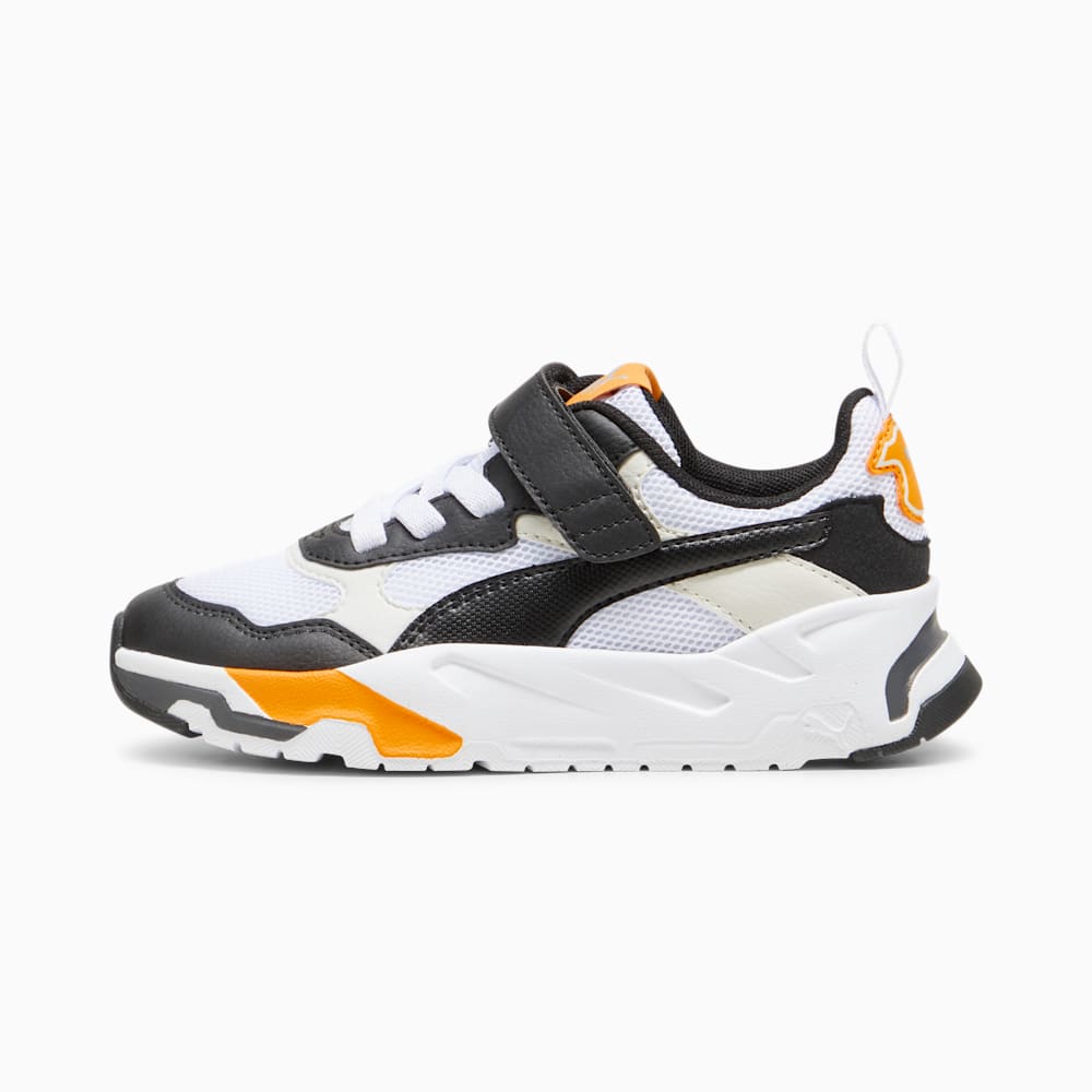 Puma shoes kids 30 clearance