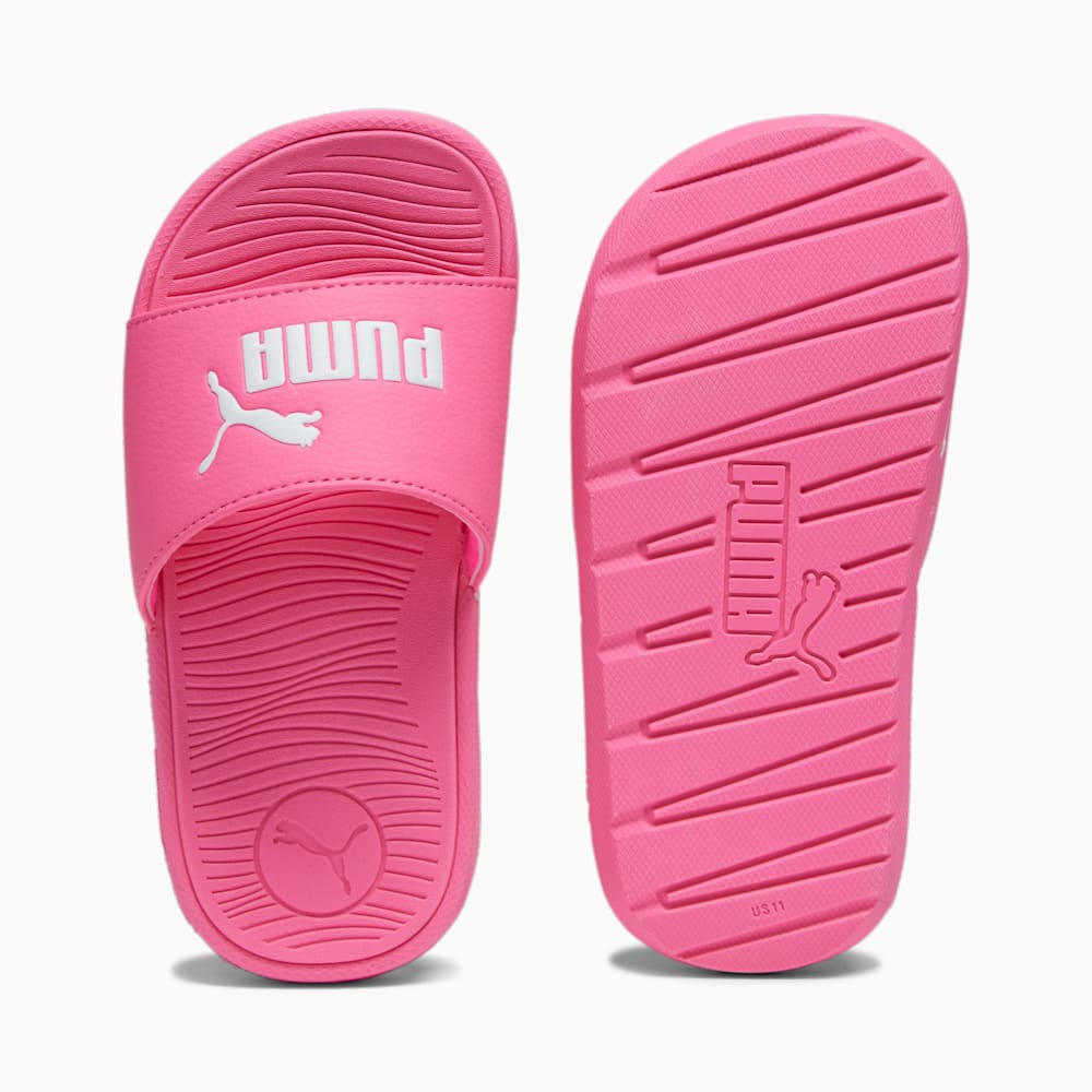 Cool Cat 2.0 Sandals Kids PUMA Shop All Puma PUMA