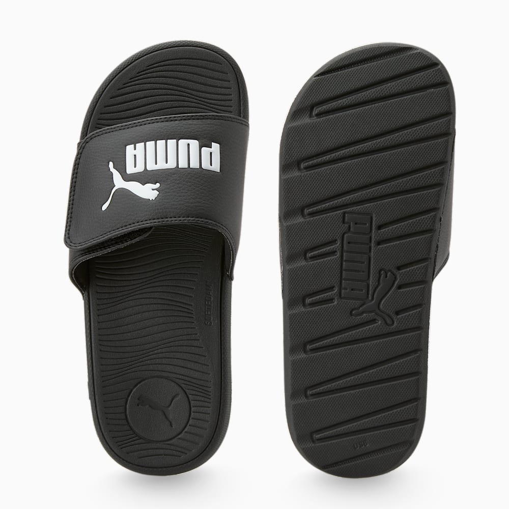 Cool Cat 2.0 V Slides Youth