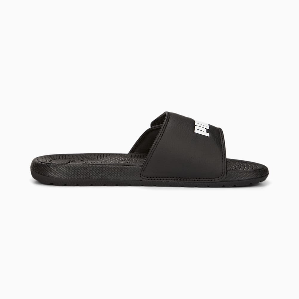 Puma slides youth shop