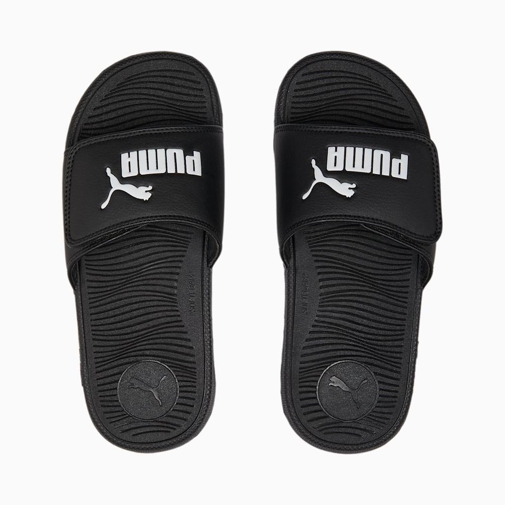 Cool Cat 2.0 BX V Slides Youth 8 16 years