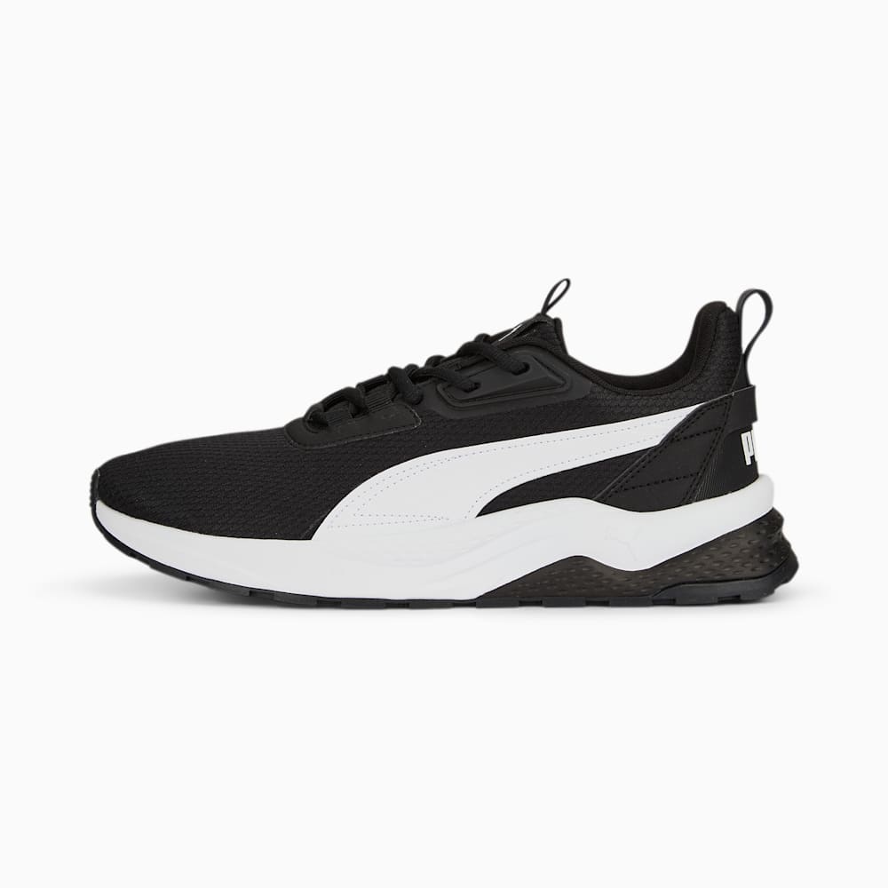 Puma shoes canada online store sales
