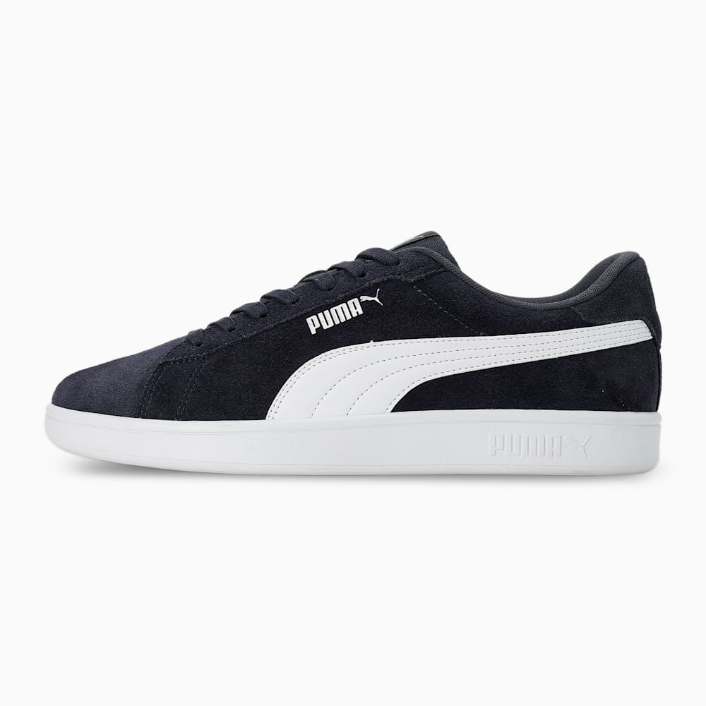 Smash 3.0 Sneakers PUMA Shoes PUMA