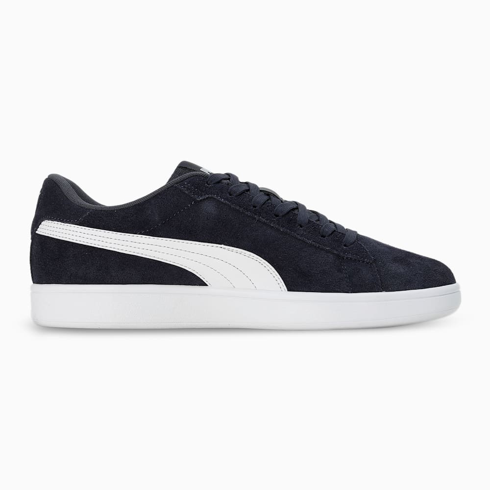 Smash 3.0 Sneakers PUMA Shoes PUMA