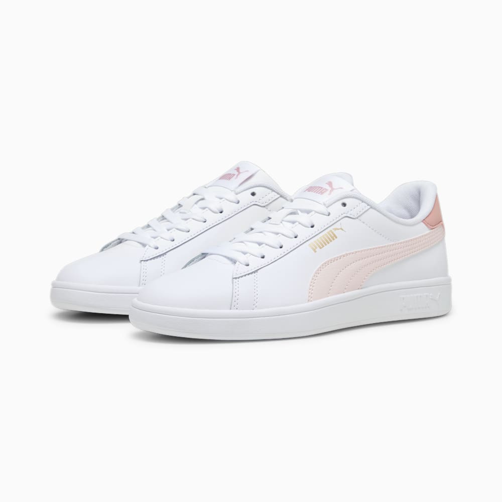 Smash 3.0 L Sneakers