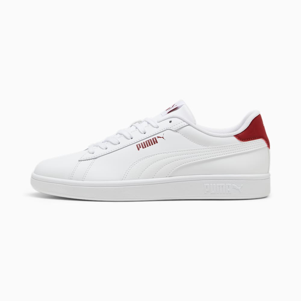 Smash 3.0 L Sneakers