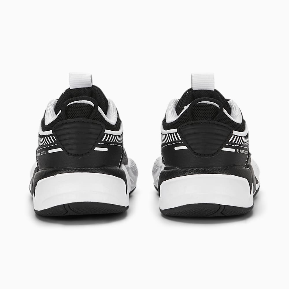 RS X Sneakers Infants 0 4 years