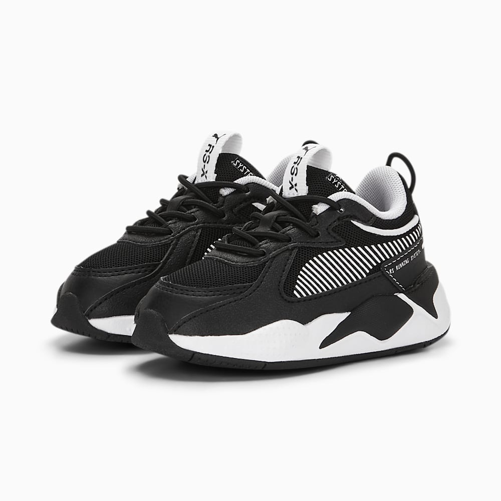 Puma rs-x junior best sale