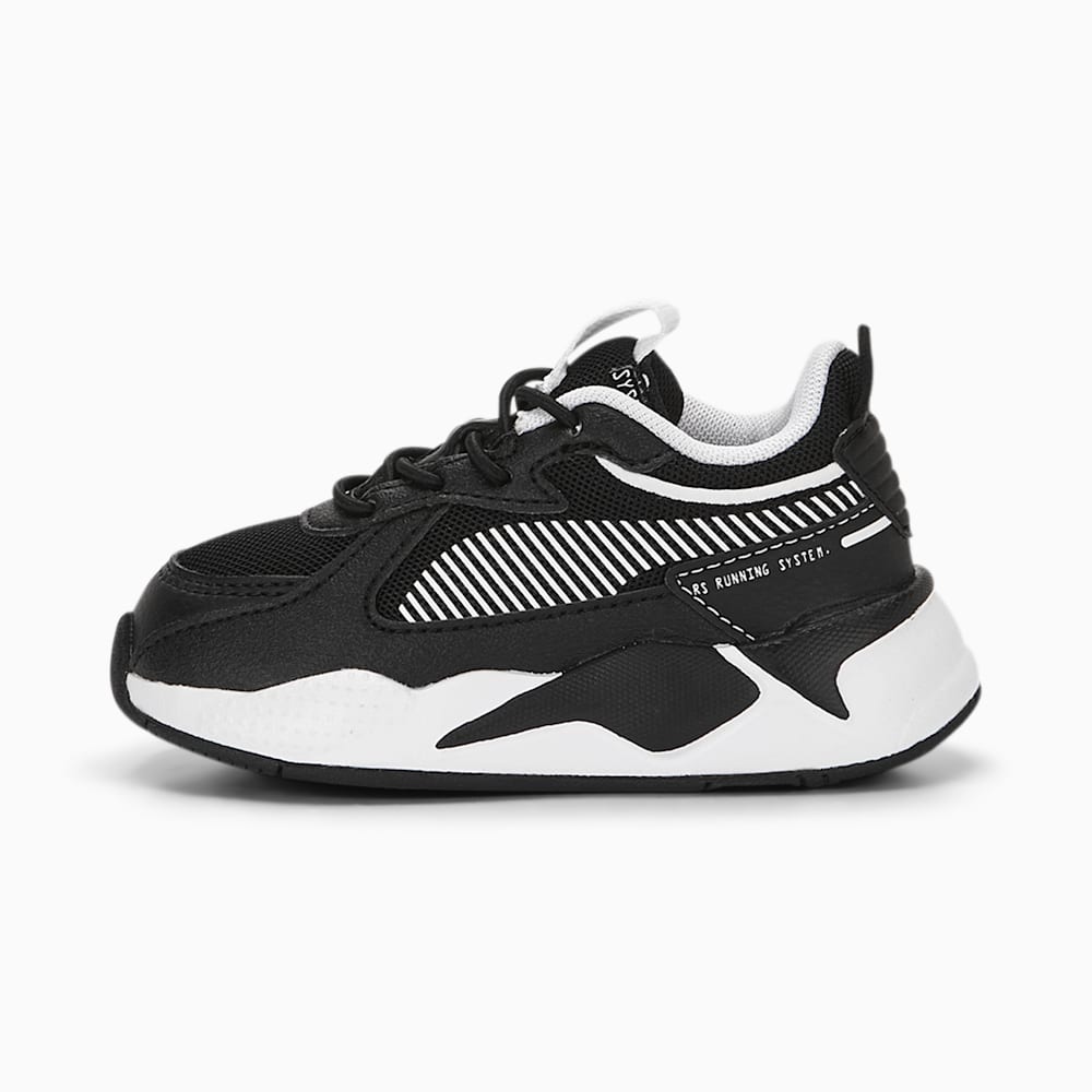 Puma shoes rs x store