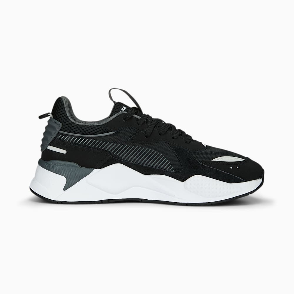 Puma rx s shoes hot sale
