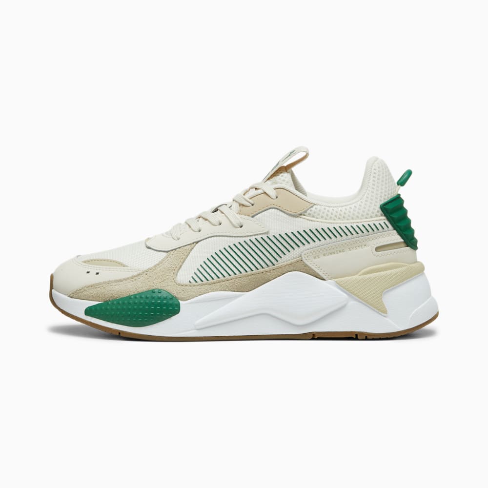 Puma rs x malaysia price outlet