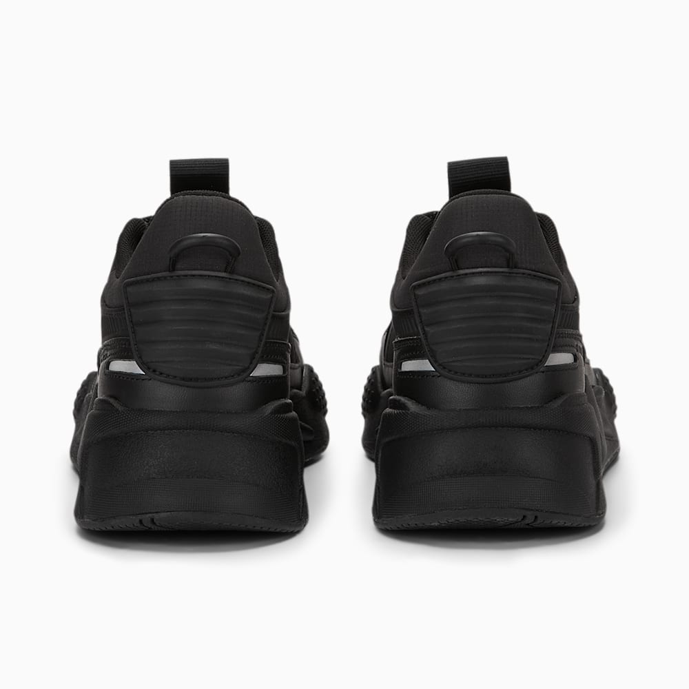 RS X Triple Unisex Sneakers PUMA Shoes PUMA