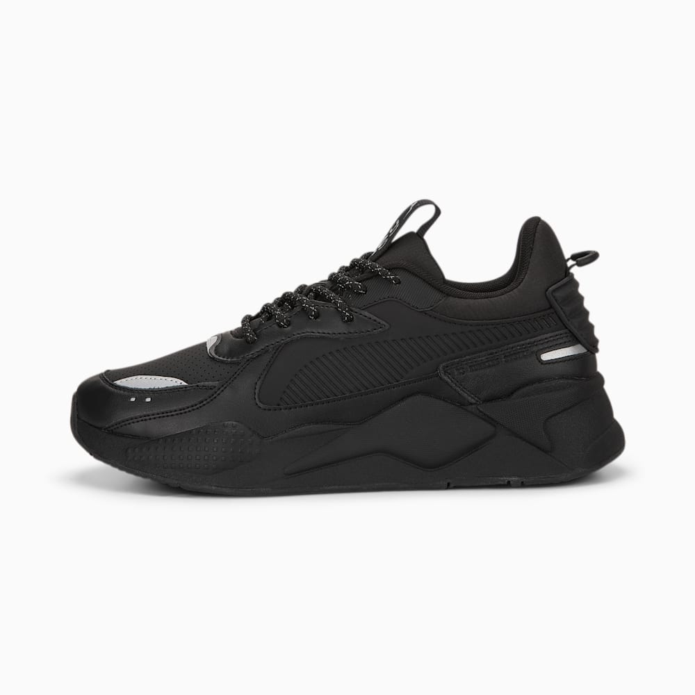 Rs puma shoes discount