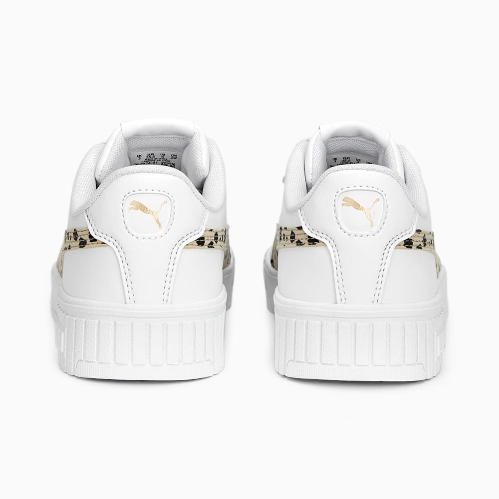 Puma shoes for girls 2016 clearance
