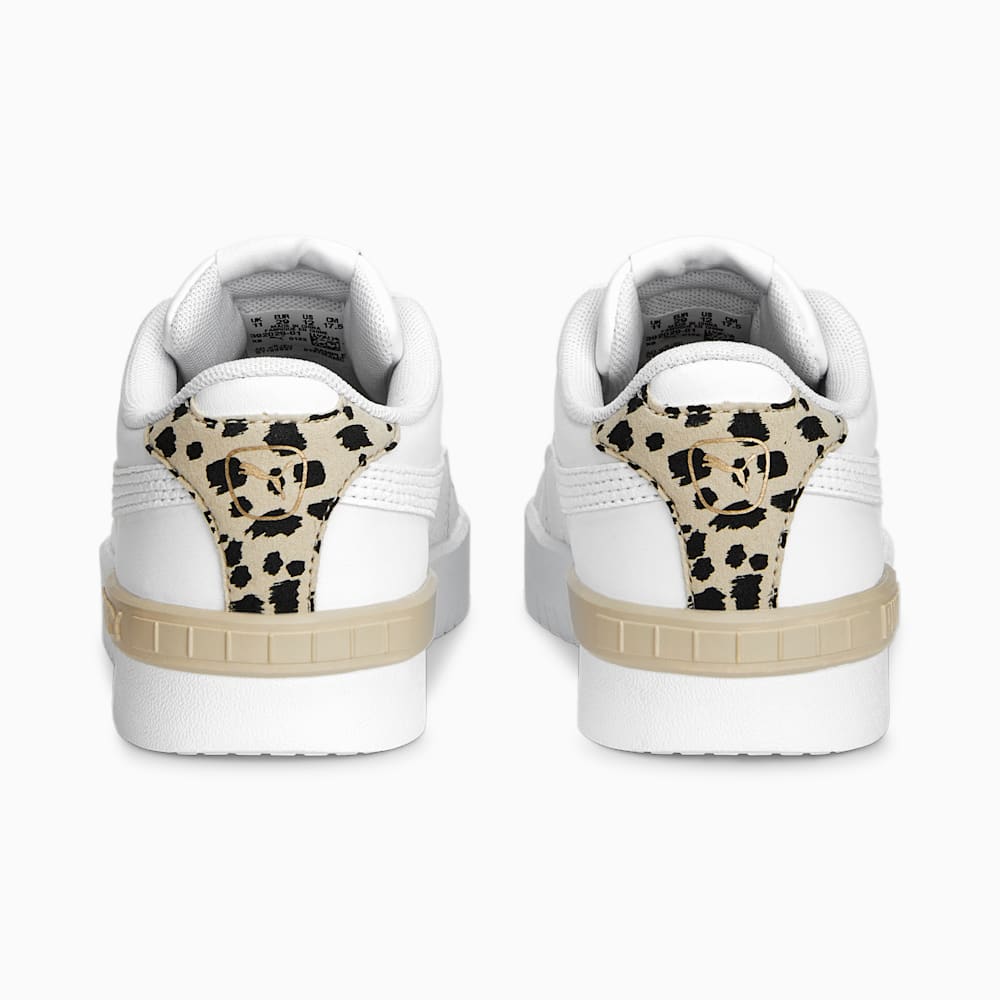 Jada Animal Shoes Kids