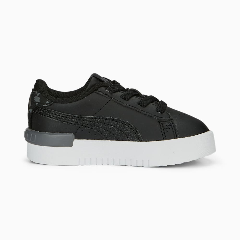 Puma sneaker baby shop