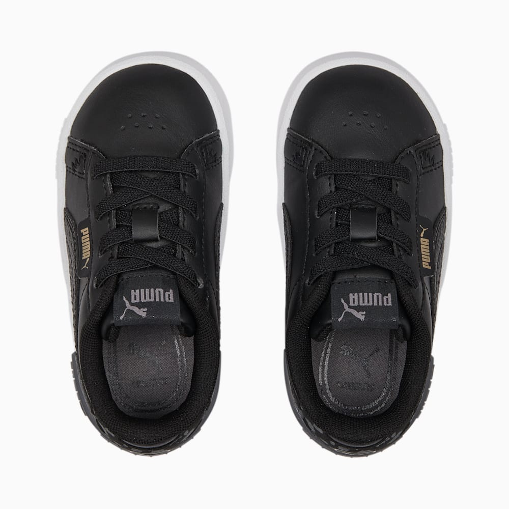 Puma shoes animal print online