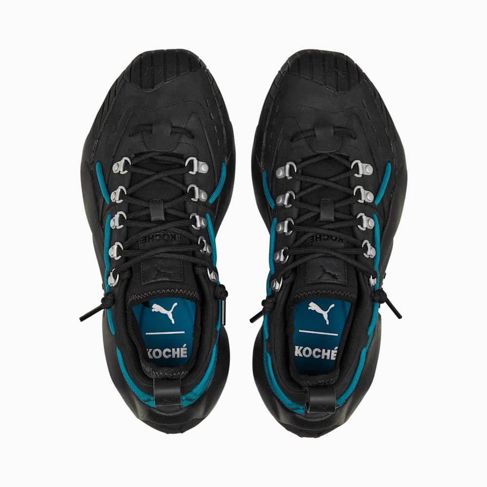 PUMA x KOCHE Plexus Sneakers
