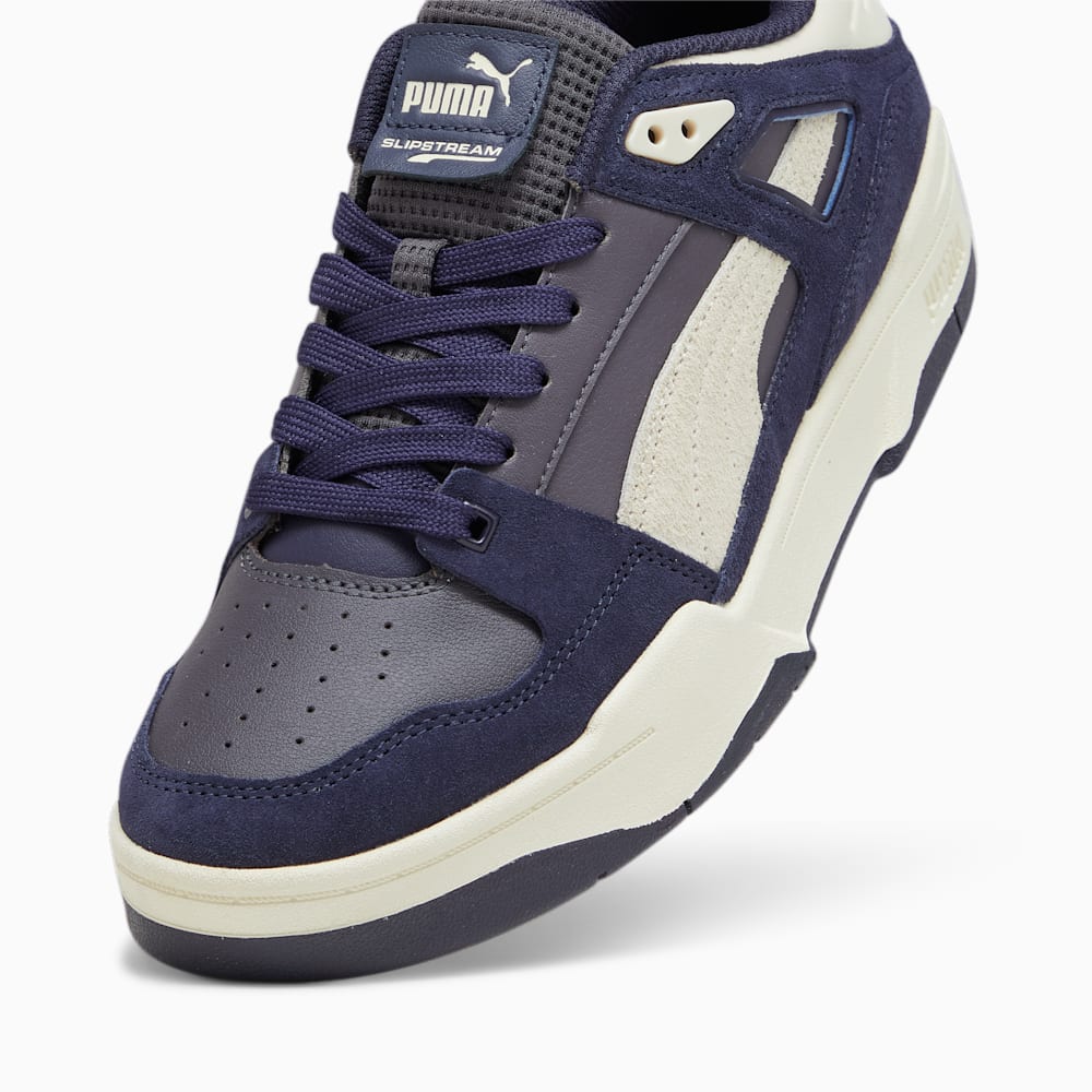 Puma slipstream animal discount