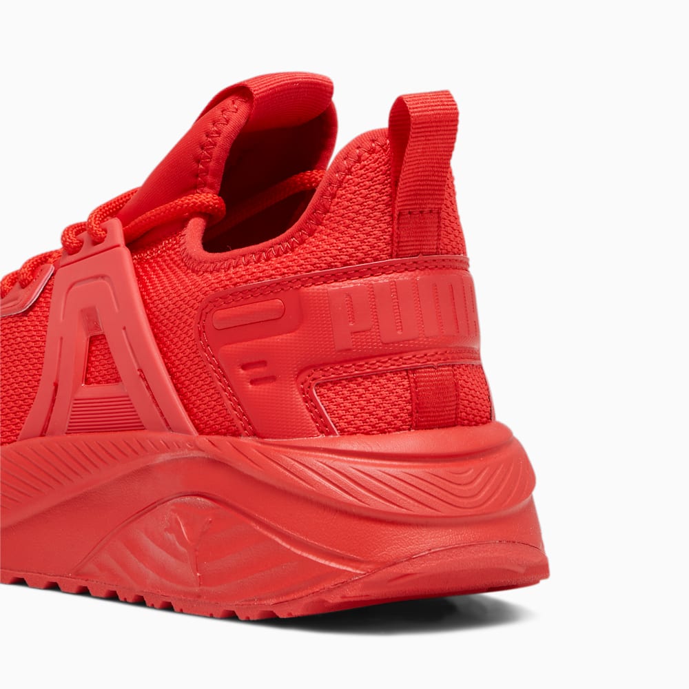 Pacer 23 Unisex Sneakers