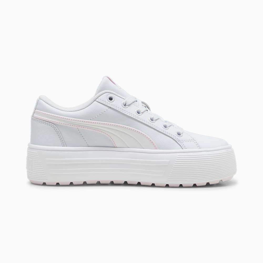 Kaia 2.0 Women s Sneakers