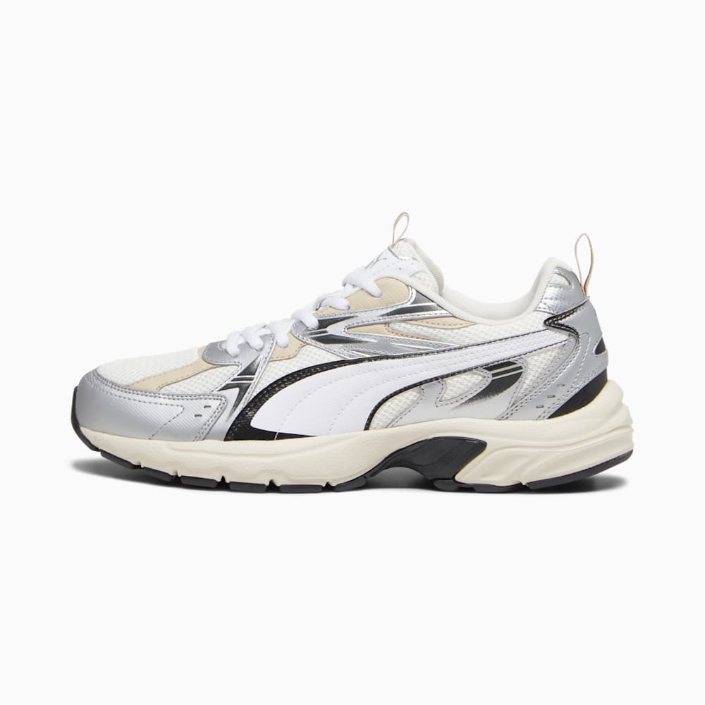 Milenio Tech Unisex Sneakers