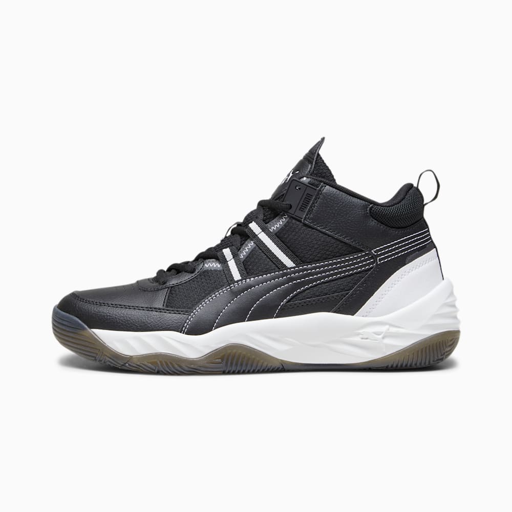 Puma new look shoes outlet