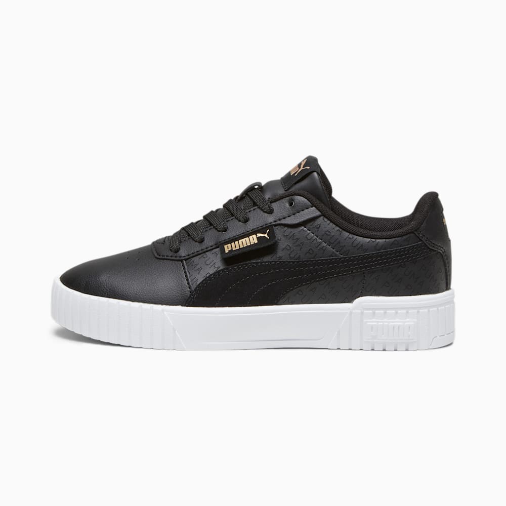Carina 2.0 Women s Sneakers