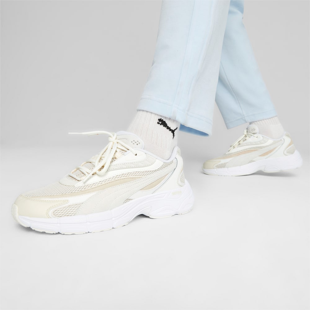 Vortex sneakers on sale