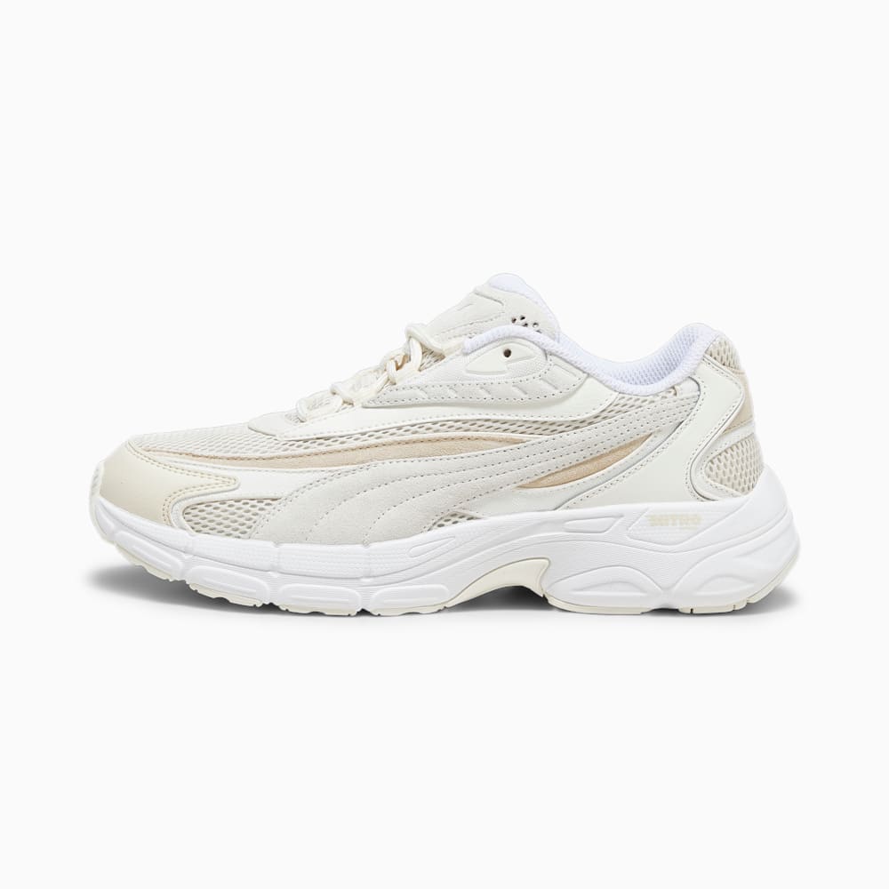 Vortex sneakers outlet