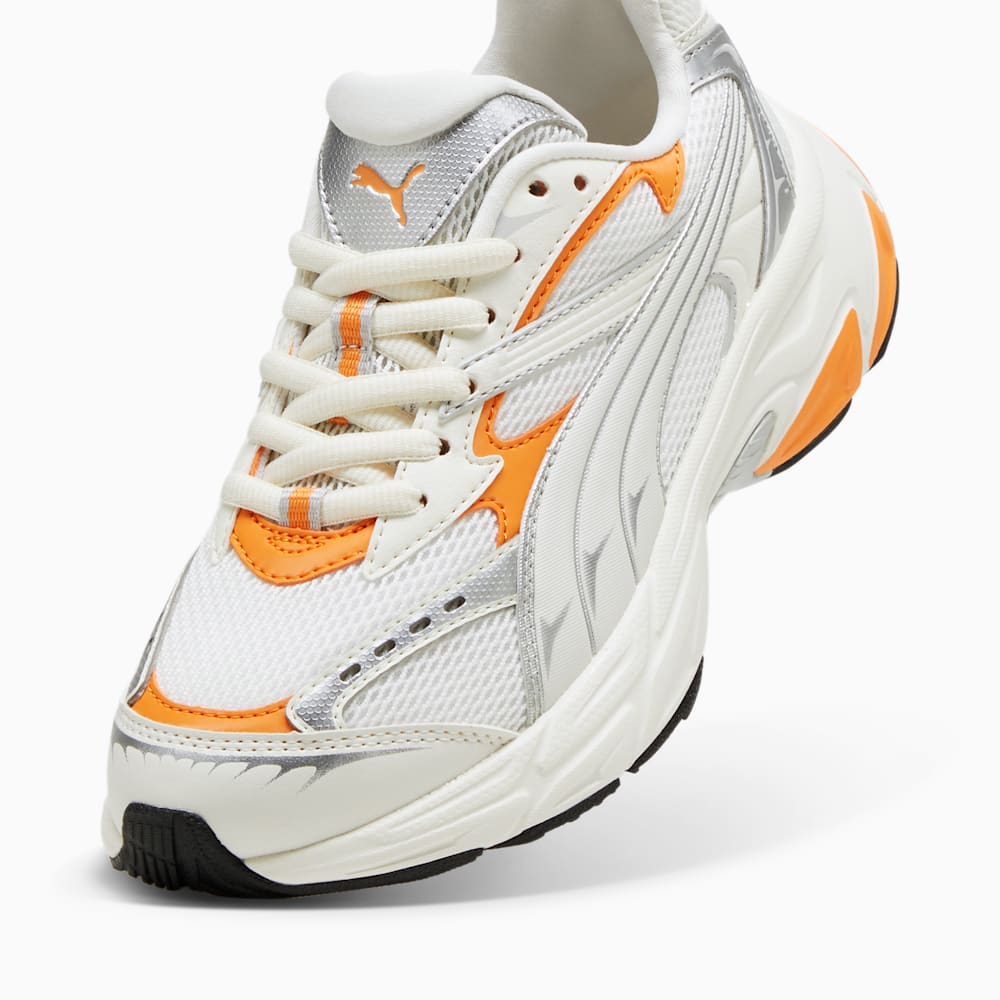Puma sneakers 35 shop