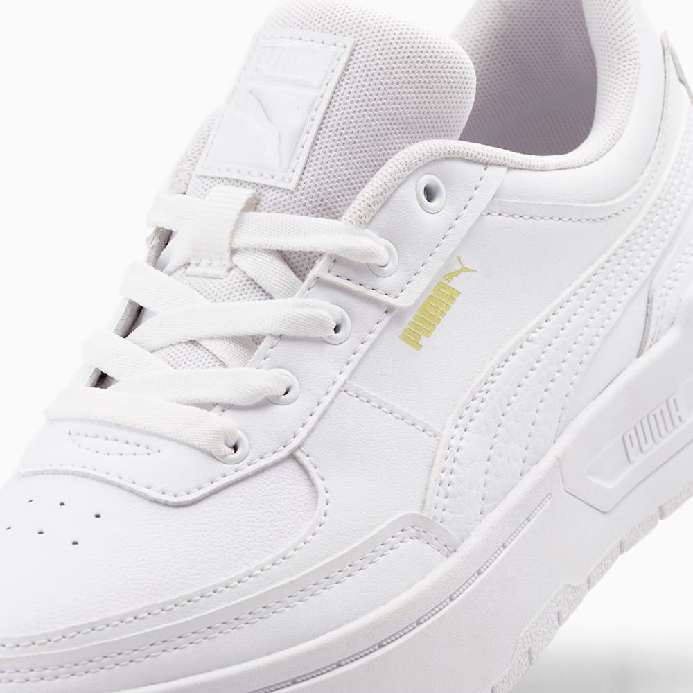 Puma gv special + lazy dayz outlet