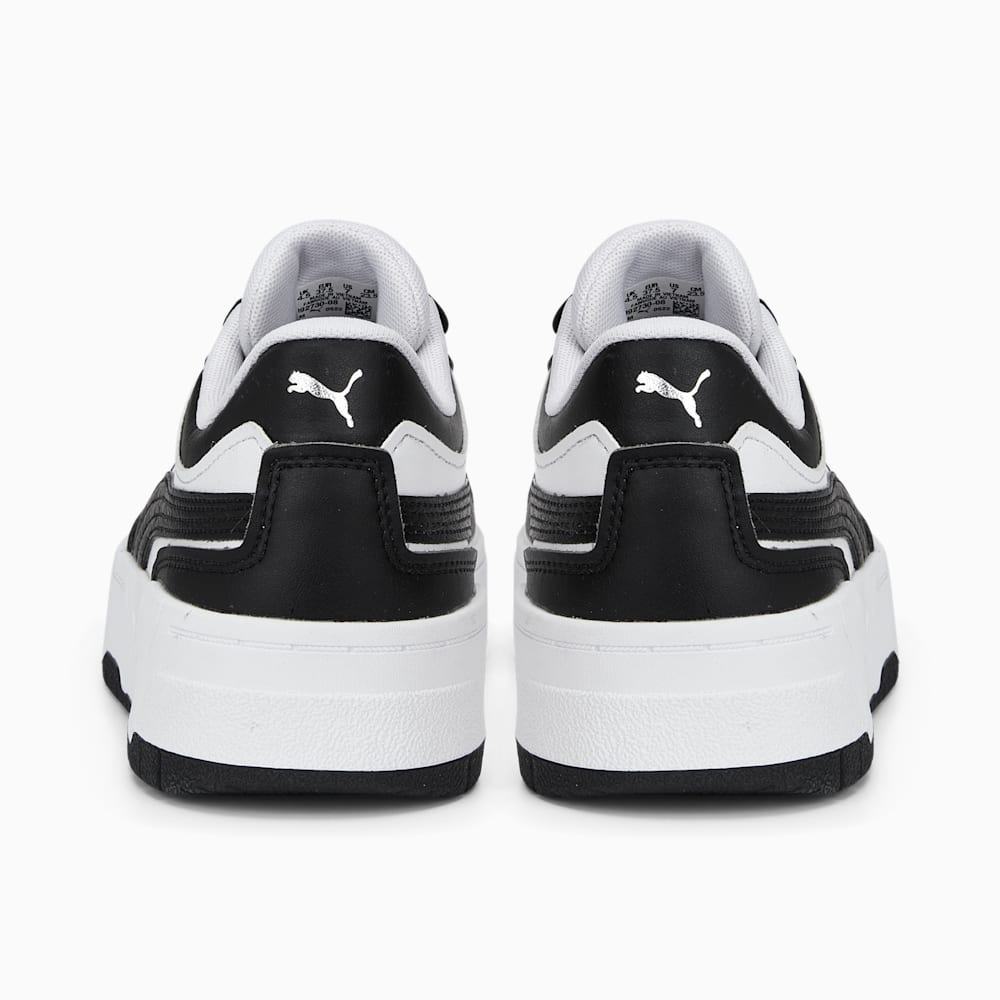 Puma women's karlie dp sneakers cheap