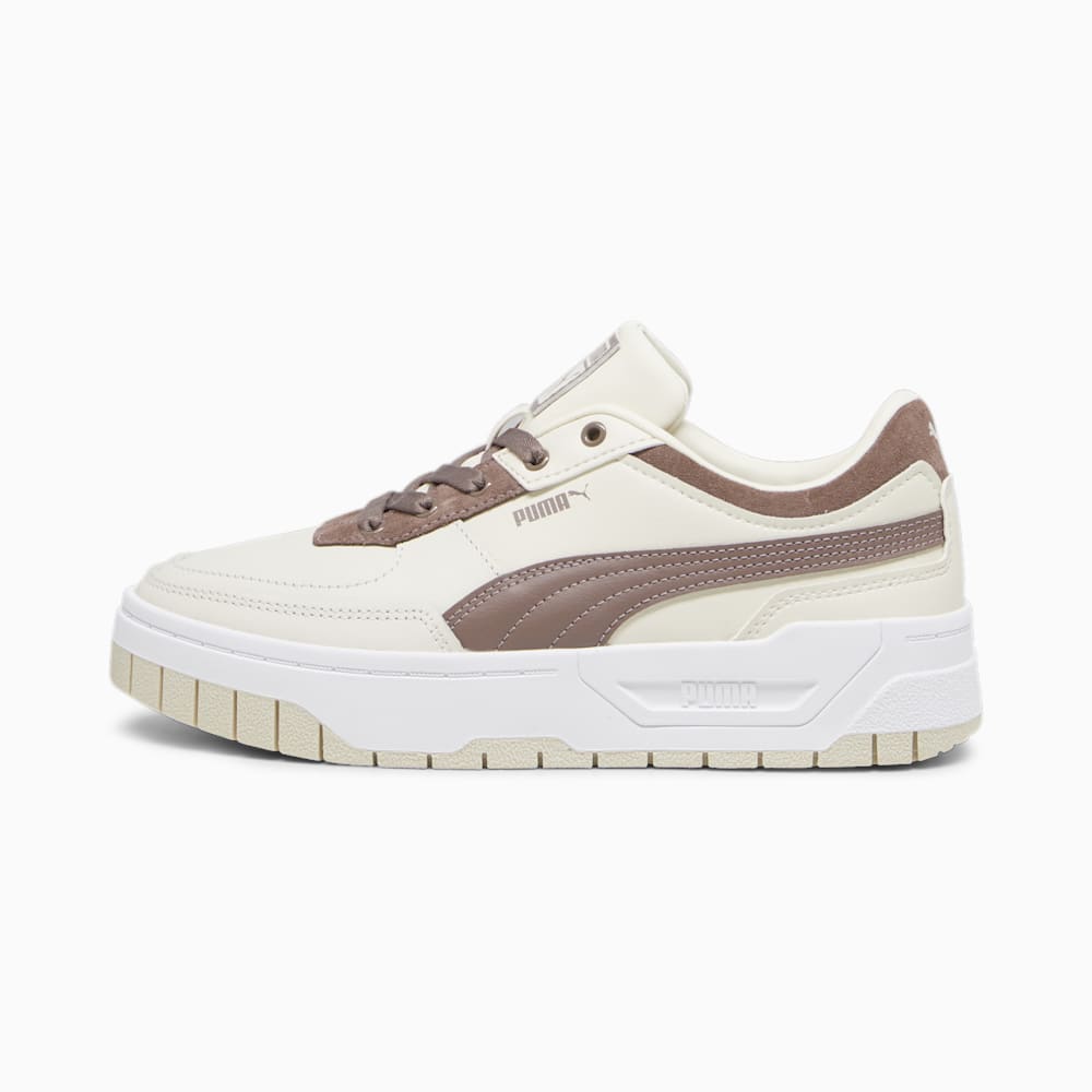 Puma sneakers womens new arrivals