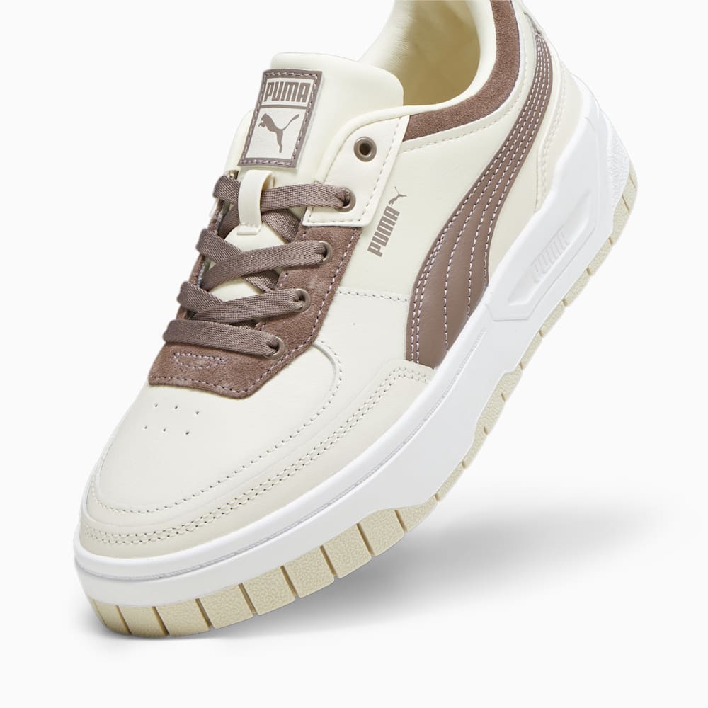 Cali Dream Women s Sneakers PUMA Shoes PUMA