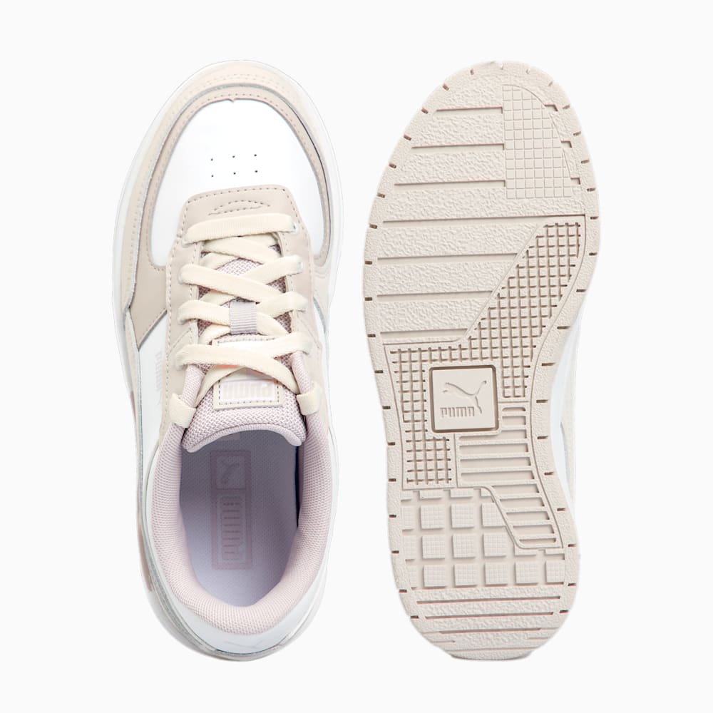 Puma suede pastel 2025