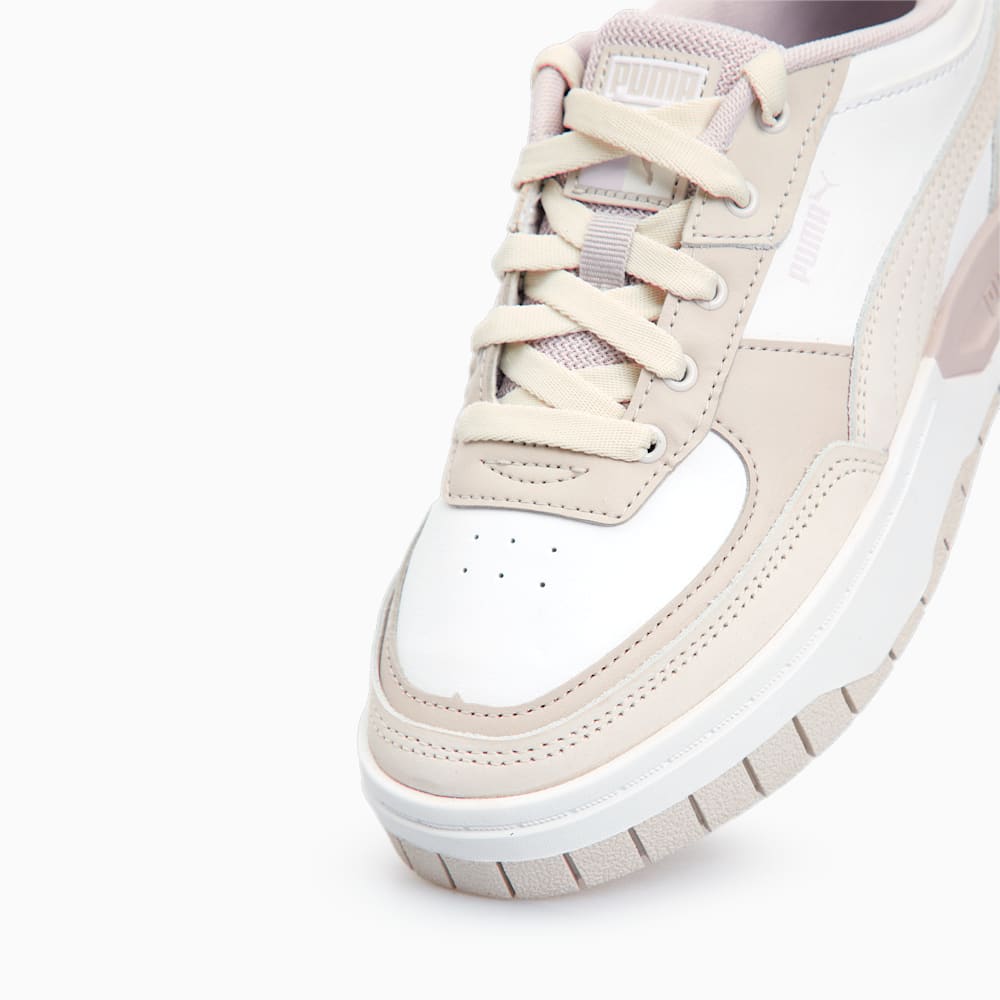 Puma suede pastel discount