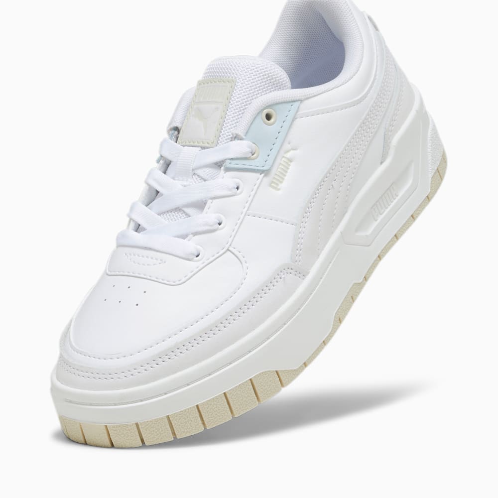 Cali Dream Pastel Sneakers Women PUMA Shoes PUMA