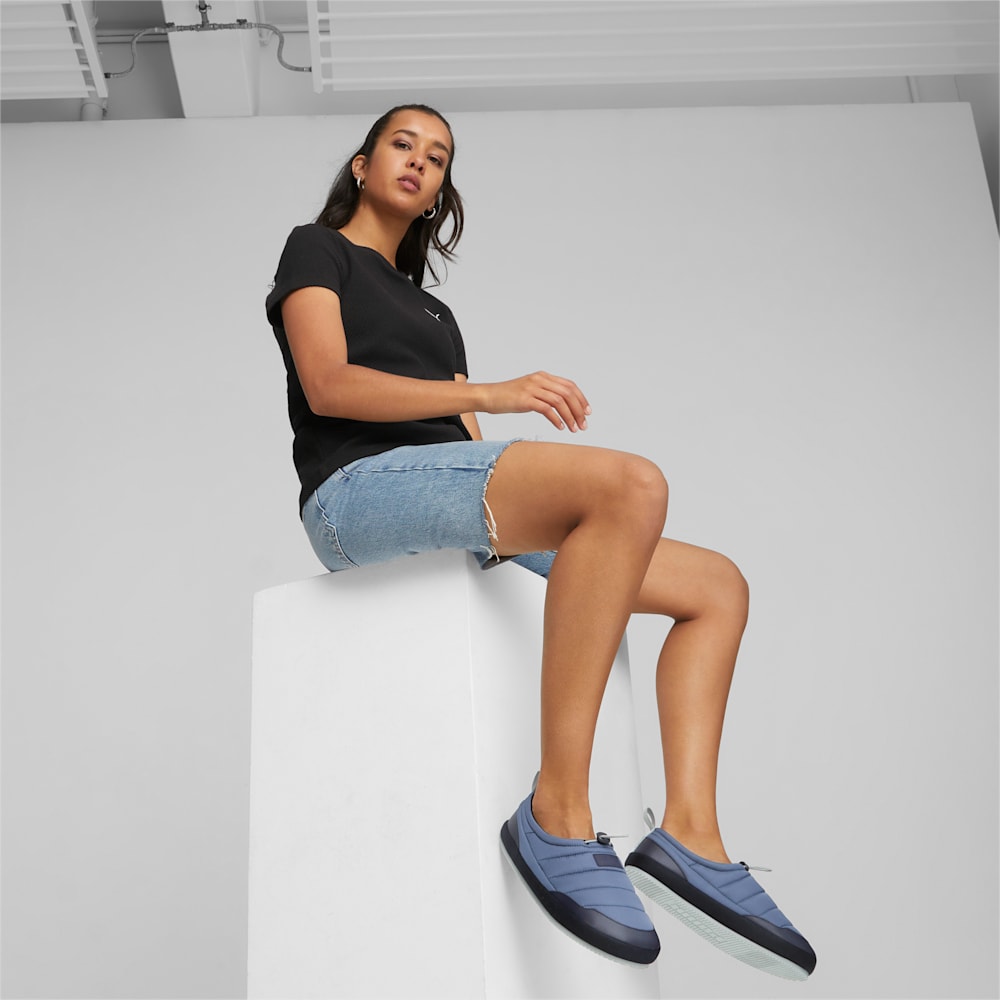 Puma unisex slippers outlet